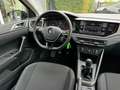 Volkswagen Polo *1.0i*GARANTIE-12MOIS*EURO-6b*CLIMATISATION* Noir - thumbnail 37