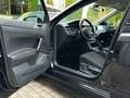 Volkswagen Polo *1.0i*GARANTIE-12MOIS*EURO-6b*CLIMATISATION* Noir - thumbnail 19