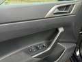 Volkswagen Polo *1.0i*GARANTIE-12MOIS*EURO-6b*CLIMATISATION* Noir - thumbnail 20