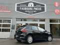 Volkswagen Polo *1.0i*GARANTIE-12MOIS*EURO-6b*CLIMATISATION* Noir - thumbnail 4