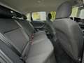 Volkswagen Polo *1.0i*GARANTIE-12MOIS*EURO-6b*CLIMATISATION* Noir - thumbnail 34