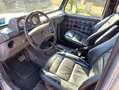Mercedes-Benz G 230 GE 230 SW lungo Silber - thumbnail 4