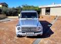 Mercedes-Benz G 230 GE 230 SW lungo Silber - thumbnail 3