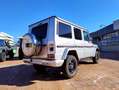 Mercedes-Benz G 230 GE 230 SW lungo Silber - thumbnail 10