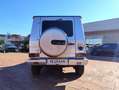 Mercedes-Benz G 230 GE 230 SW lungo Silber - thumbnail 13