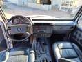 Mercedes-Benz G 230 GE 230 SW lungo Silber - thumbnail 5