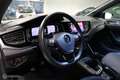 Volkswagen Polo 1.0 TSI Highline CarPlay Virtual cockpit 95PK Fekete - thumbnail 11