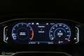Volkswagen Polo 1.0 TSI Highline CarPlay Virtual cockpit 95PK Fekete - thumbnail 10
