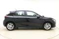 Opel Corsa 1.2 Turbo 100pk Edition | Navigatie via Apple Carp Zwart - thumbnail 9