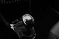 Opel Corsa 1.2 Turbo 100pk Edition | Navigatie via Apple Carp Zwart - thumbnail 20
