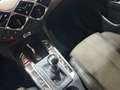 DS Automobiles DS 3 BlueHDi 73 kW Manual SO CHIC Blanco - thumbnail 17