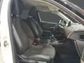 DS Automobiles DS 3 BlueHDi 73 kW Manual SO CHIC Blanco - thumbnail 2