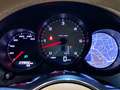 Porsche Macan 3.0 V6 Bi-Turbo S PDK / Toit Pano / Xenon / Carnet Zwart - thumbnail 25