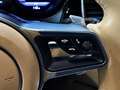 Porsche Macan 3.0 V6 Bi-Turbo S PDK / Toit Pano / Xenon / Carnet Noir - thumbnail 20