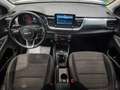 Kia Stonic 1.0 T-GDi 88kW (120CV) MHEV iMT Drive Blanc - thumbnail 9