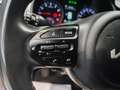 Kia Stonic 1.0 T-GDi 88kW (120CV) MHEV iMT Drive Blanc - thumbnail 16