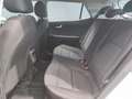 Kia Stonic 1.0 T-GDi 88kW (120CV) MHEV iMT Drive Blanc - thumbnail 19