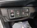 Kia Stonic 1.0 T-GDi 88kW (120CV) MHEV iMT Drive Blanc - thumbnail 11