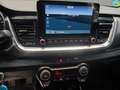 Kia Stonic 1.0 T-GDi 88kW (120CV) MHEV iMT Drive Blanc - thumbnail 14