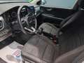 Kia Stonic 1.0 T-GDi 88kW (120CV) MHEV iMT Drive Blanc - thumbnail 10