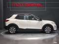 Kia Stonic 1.0 T-GDi 88kW (120CV) MHEV iMT Drive Blanc - thumbnail 6