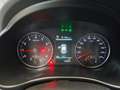 Kia Stonic 1.0 T-GDi 88kW (120CV) MHEV iMT Drive Blanc - thumbnail 13