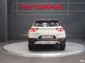 Kia Stonic 1.0 T-GDi 88kW (120CV) MHEV iMT Drive Blanc - thumbnail 4