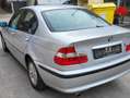 BMW 318 318i Silber - thumbnail 13