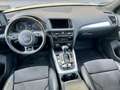 Audi Q5 2.0 TDI (140 kW) Quattro S-Line Grau - thumbnail 4
