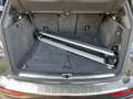 Audi Q5 2.0 TDI (140 kW) Quattro S-Line Grau - thumbnail 6