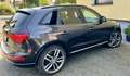 Audi Q5 2.0 TDI (140 kW) Quattro S-Line Grau - thumbnail 3
