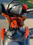 KTM 125 SX 2022 Motard - Pluriaccessoriata Orange - thumbnail 13