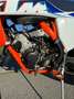 KTM 125 SX 2022 Motard - Pluriaccessoriata Portocaliu - thumbnail 8