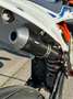 KTM 125 SX 2022 Motard - Pluriaccessoriata Portocaliu - thumbnail 10