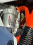 KTM 125 SX 2022 Motard - Pluriaccessoriata Orange - thumbnail 5