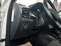 Skoda Fabia Style "AHK"Panorama"HU/AU+Service Neu" Weiß - thumbnail 18