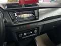 Skoda Fabia Style "AHK"Panorama"HU/AU+Service Neu" Weiß - thumbnail 28
