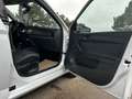 Skoda Fabia Style "AHK"Panorama"HU/AU+Service Neu" Weiß - thumbnail 20