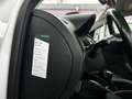 Skoda Fabia Style "AHK"Panorama"HU/AU+Service Neu" Weiß - thumbnail 19