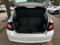 Skoda Fabia Style "AHK"Panorama"HU/AU+Service Neu" Weiß - thumbnail 9