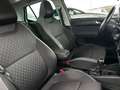 Skoda Fabia Style "AHK"Panorama"HU/AU+Service Neu" Weiß - thumbnail 22