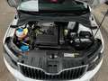 Skoda Fabia Style "AHK"Panorama"HU/AU+Service Neu" Weiß - thumbnail 3