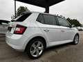 Skoda Fabia Style "AHK"Panorama"HU/AU+Service Neu" Weiß - thumbnail 7