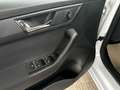 Skoda Fabia Style "AHK"Panorama"HU/AU+Service Neu" Weiß - thumbnail 14