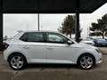 Skoda Fabia Style "AHK"Panorama"HU/AU+Service Neu" Weiß - thumbnail 6