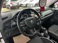 Skoda Fabia Style "AHK"Panorama"HU/AU+Service Neu" Weiß - thumbnail 17