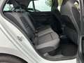 Skoda Fabia Style "AHK"Panorama"HU/AU+Service Neu" Weiß - thumbnail 24