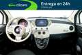 Fiat 500 1.0 Hybrid Monotrim 52kW Blanco - thumbnail 13