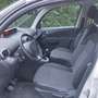 Citroen C3 Picasso - thumbnail 6