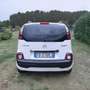 Citroen C3 Picasso - thumbnail 2